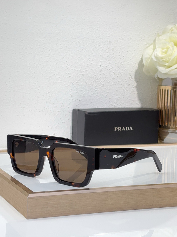 Prada Sunglasses AAAA-5869