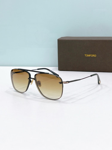 Tom Ford Sunglasses AAAA-4576