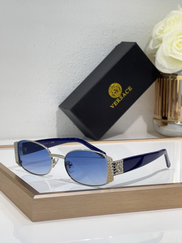 Versace Sunglasses AAAA-3350