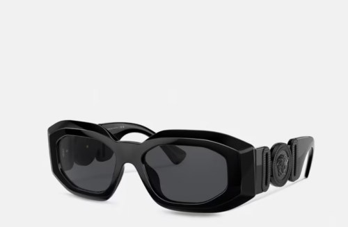 Versace Sunglasses AAAA-3484