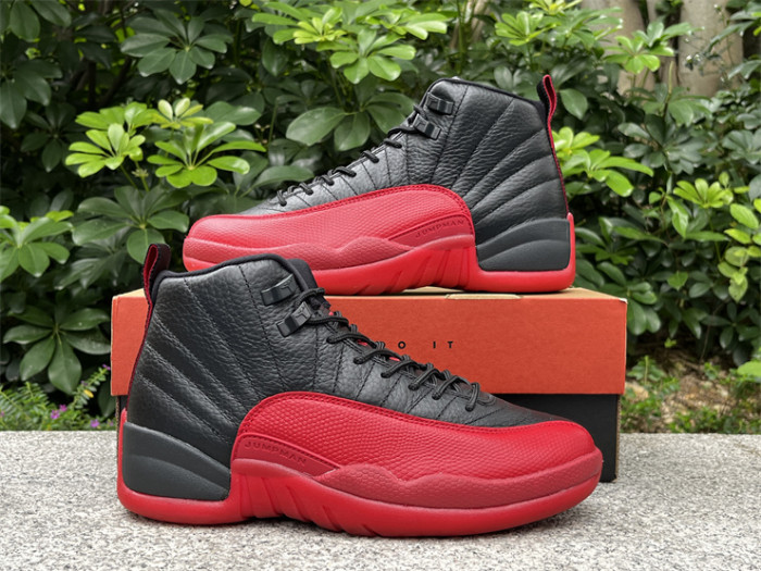 Authentic Air Jordan 11 Low “Bred” 2025  GS