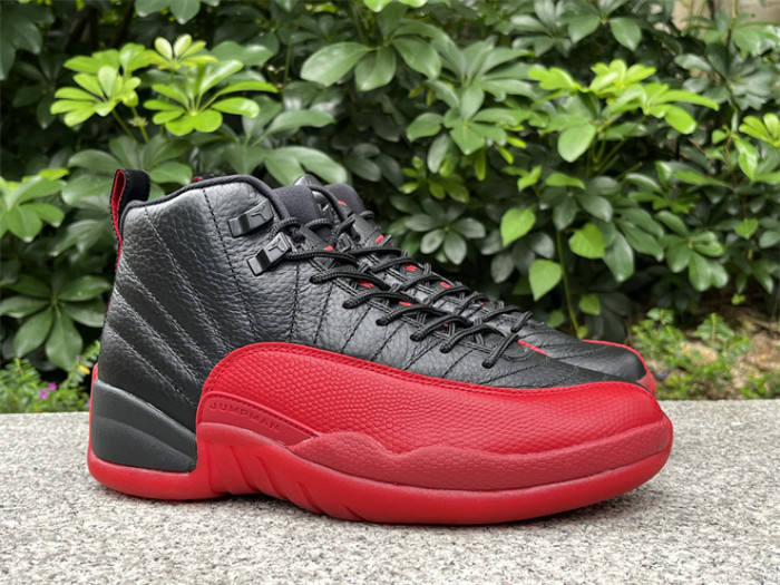 Authentic Air Jordan 11 Low “Bred” 2025  GS