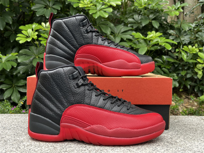 Authentic Air Jordan 11 Low “Bred” 2025  GS