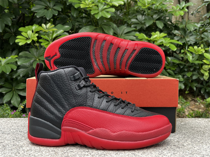 Authentic Air Jordan 11 Low “Bred” 2025  GS