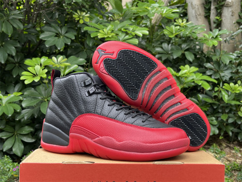 Authentic Air Jordan 11 Low “Bred” 2025  GS