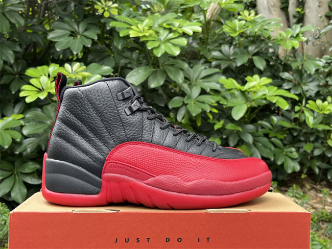 Authentic Air Jordan 11 Low “Bred” 2025  GS