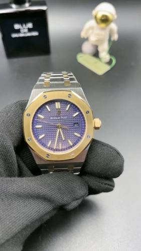 AP Watches-796