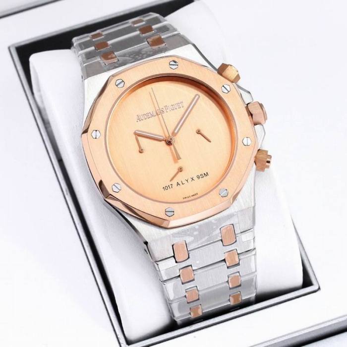 AP Watches-090
