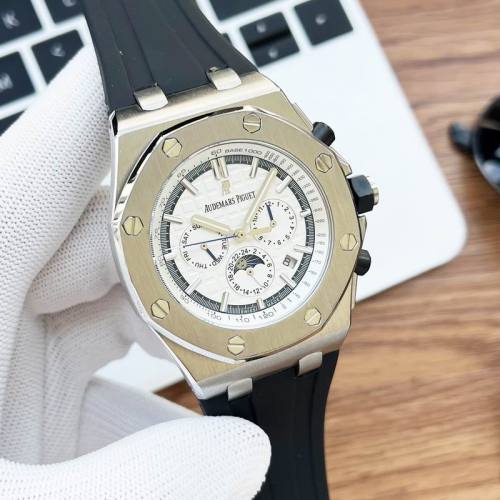 AP Watches-130