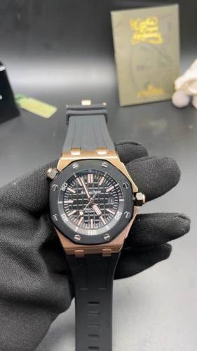 AP Watches-810
