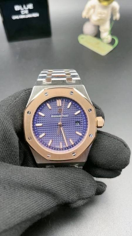 AP Watches-777