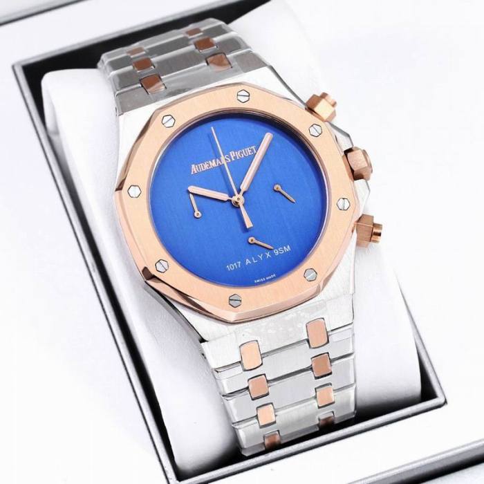 AP Watches-093