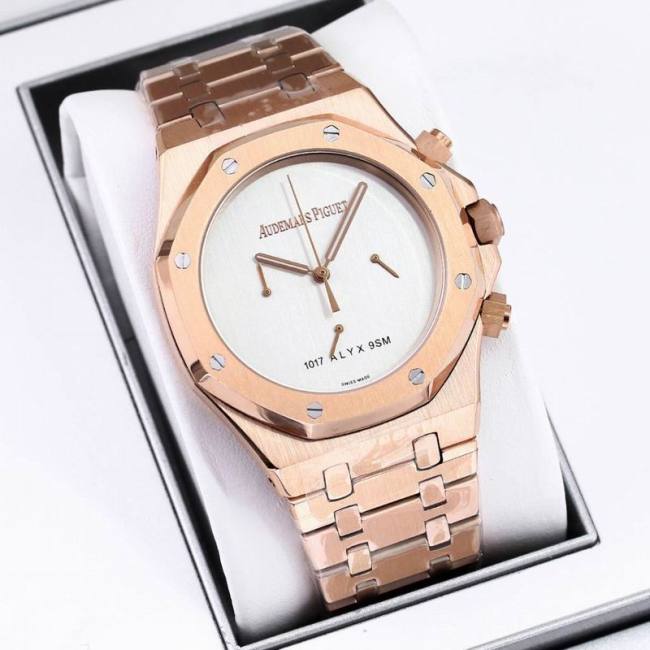 AP Watches-088