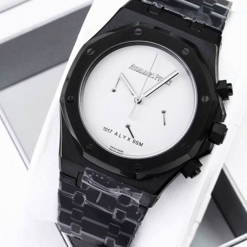 AP Watches-078