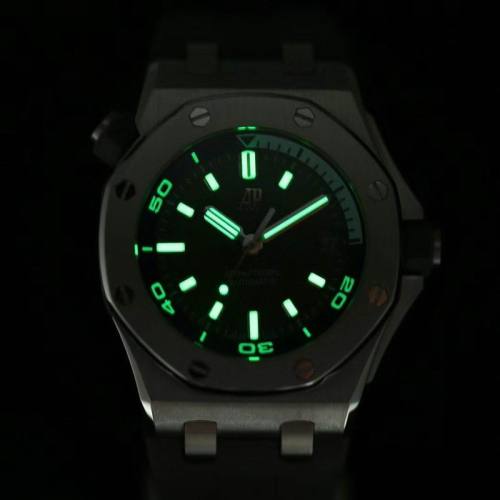 AP Watches-224
