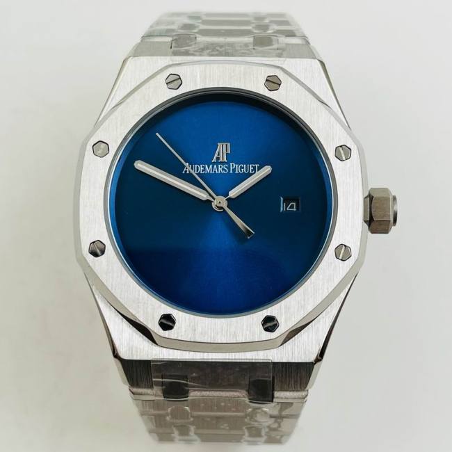 AP Watches-103