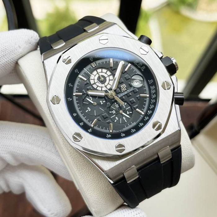 AP Watches-619