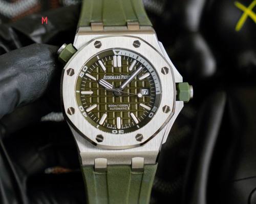 AP Watches-488