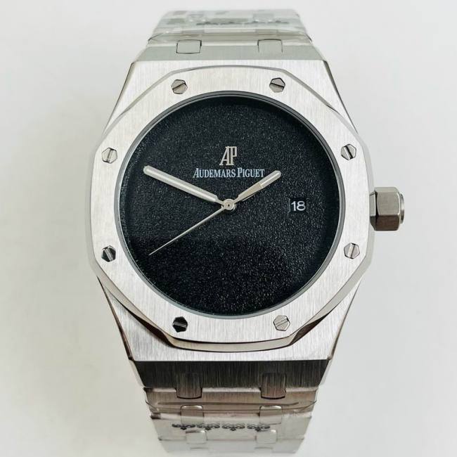 AP Watches-105