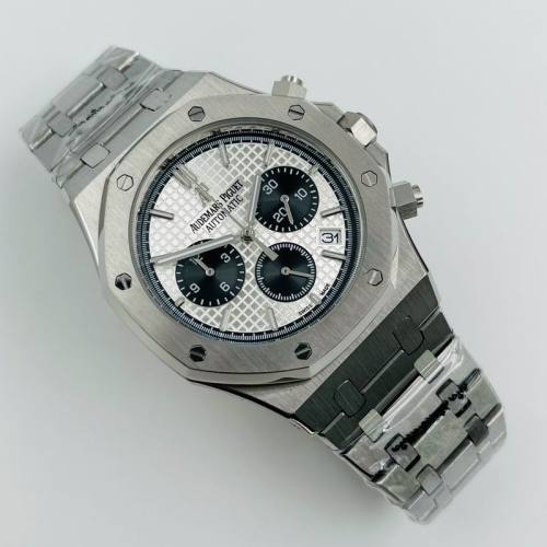 AP Watches-173