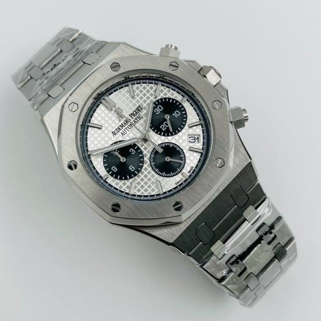 AP Watches-173