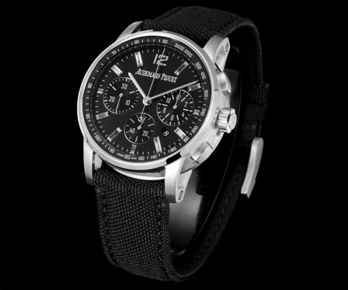 AP Watches-380