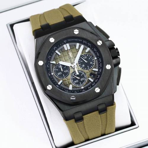 AP Watches-553