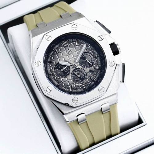 AP Watches-538