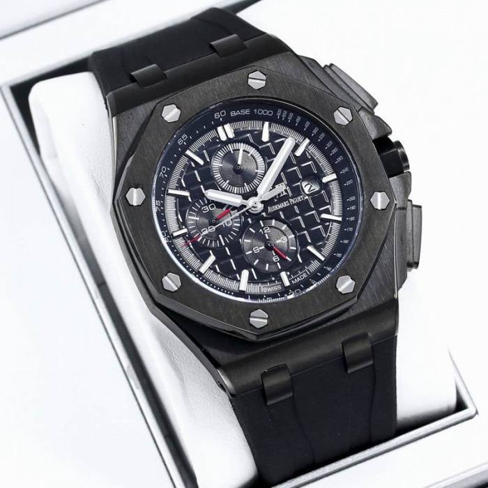 AP Watches-534