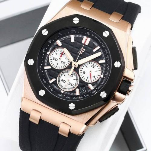 AP Watches-550