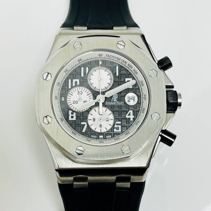 AP Watches-116