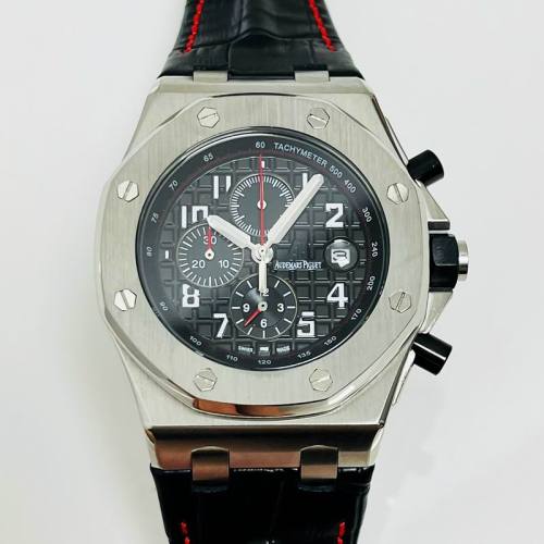 AP Watches-115