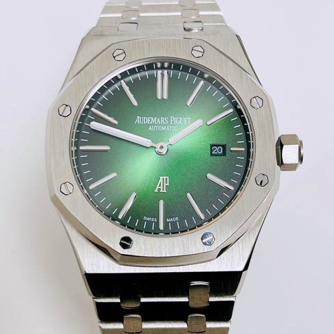AP Watches-108