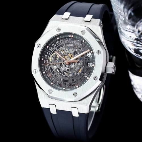 AP Watches-004