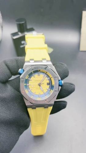 AP Watches-808