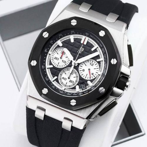 AP Watches-546