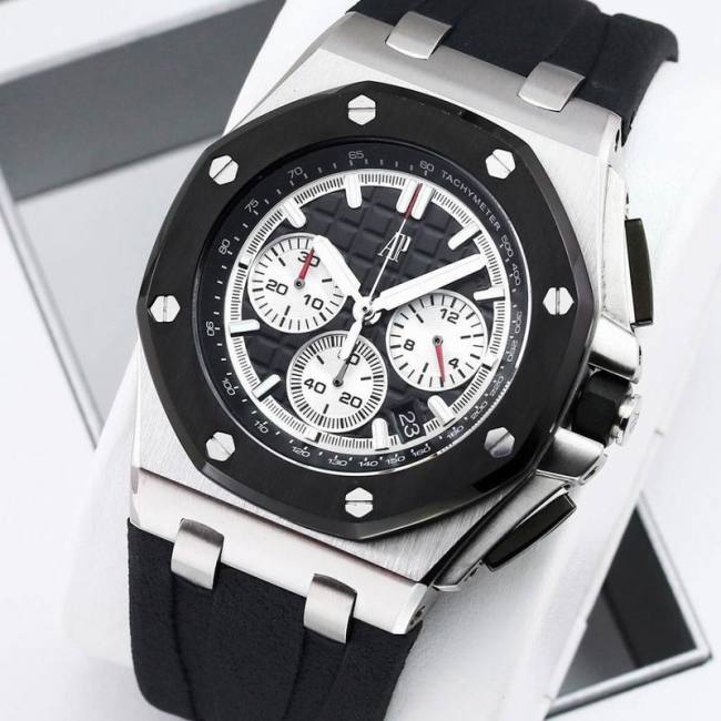 AP Watches-546