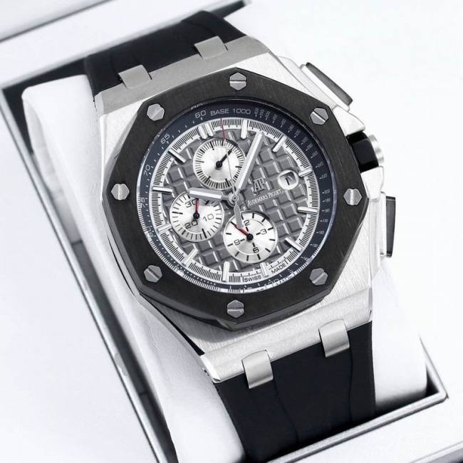 AP Watches-525