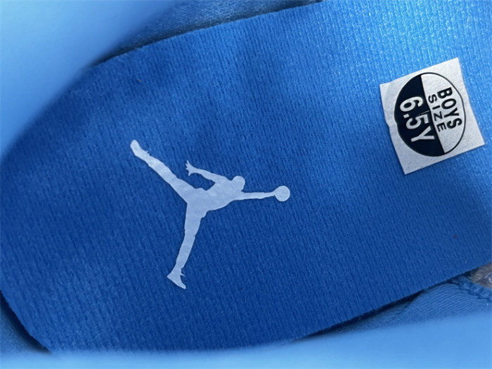 Authentic Air Jordan 12 Retro “Melo”