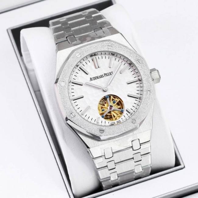 AP Watches-072