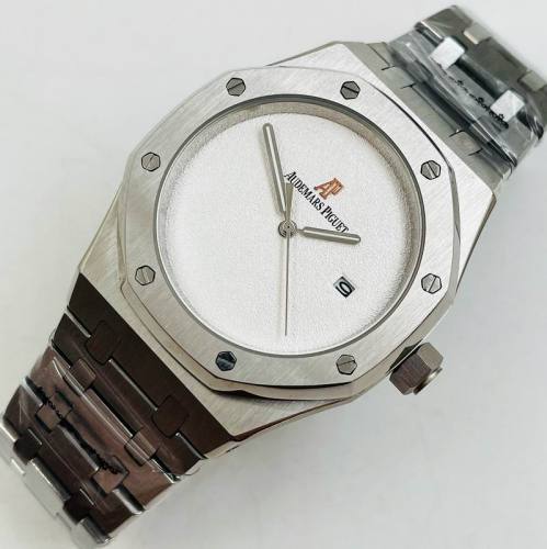 AP Watches-106