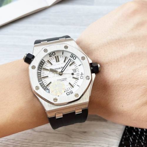AP Watches-827