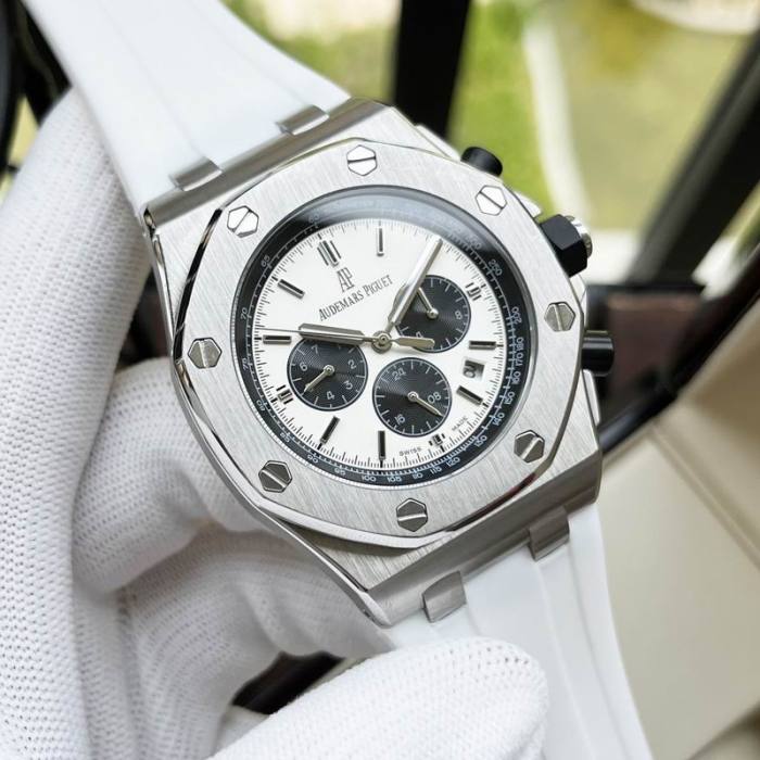 AP Watches-585