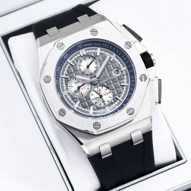 AP Watches-519