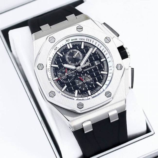 AP Watches-523