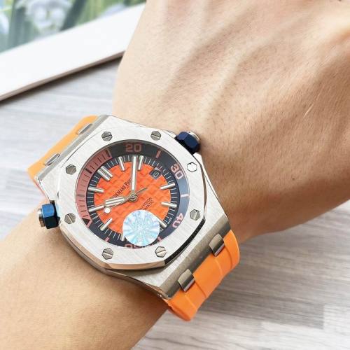 AP Watches-822
