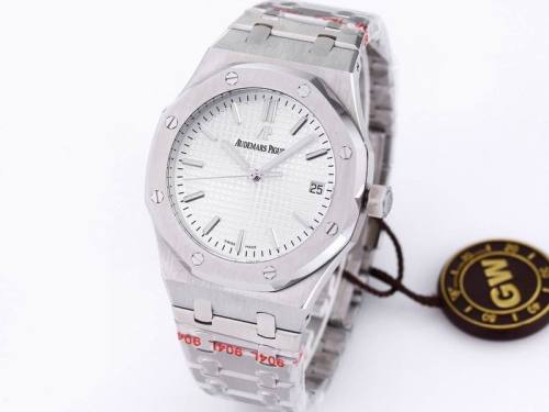 AP Watches-063
