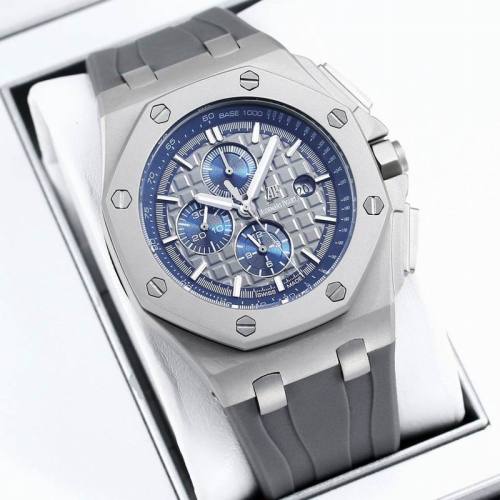 AP Watches-536