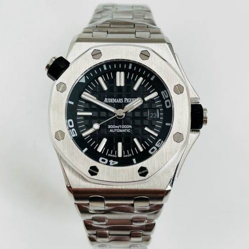 AP Watches-110