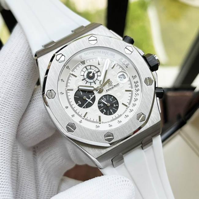 AP Watches-621